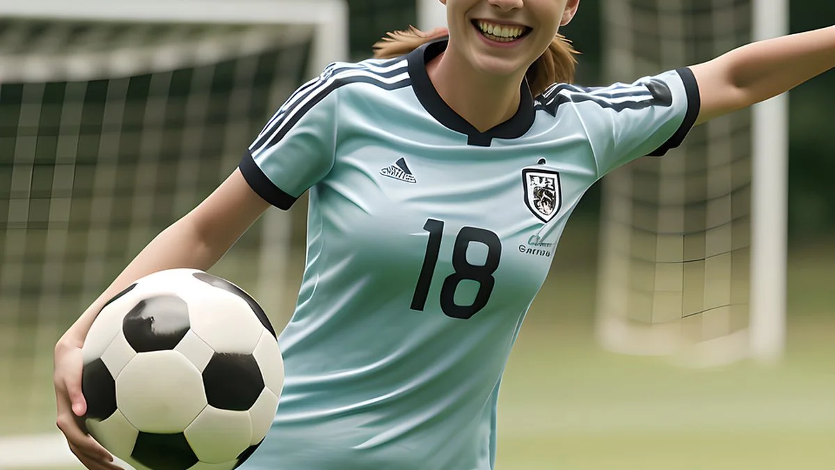 穆里尼奥三年合约重返皇马长期规划与短期目标如何平衡